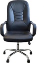 BUREAUSTOEL OC500
