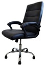 BUREAUSTOEL OC500