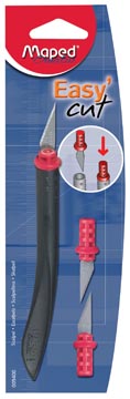 BL. SCALPEL EASY CUT MAPED