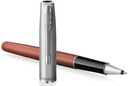 PARKER ROLLER SONNET F GB OR