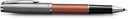 PARKER ROLLER SONNET F GB OR