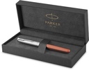 PARKER ROLLER SONNET F GB OR