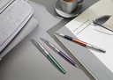 PARKER ROLLER SONNET F GB OR