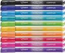 MAPED VILTSTIFT GLITTER ET10