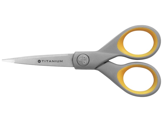 Schaar Westcott 13cm super titanium