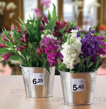 AVERY ETIK 63,5X33,9 WIT DS480