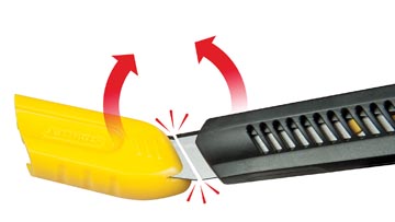 STANLEY CUTTER 9MM BLS 1