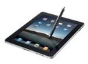 STYLUS PEN IPAD /TOUCH TABLETS