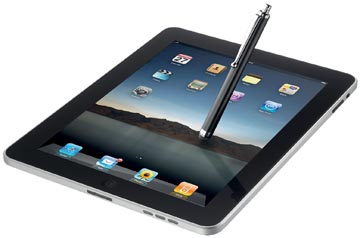 STYLUS PEN IPAD /TOUCH TABLETS