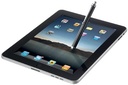 STYLUS PEN IPAD /TOUCH TABLETS