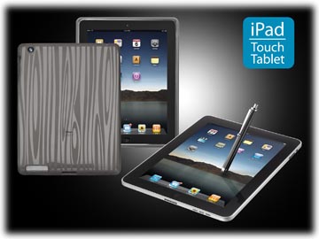 STYLUS PEN IPAD /TOUCH TABLETS