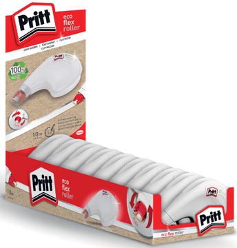 PRITT CORRECTOR COMFORTROLLER 4,2MM