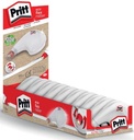PRITT CORRECTOR COMFORTROLLER 4,2MM