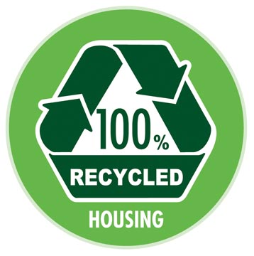 PRITT CORRECTOR COMFORTROLLER 4,2MM