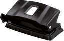 ESSENTIALS PERFORATOR 10/12 ZW