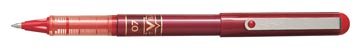 V-ball pilot 0.7 ROOD