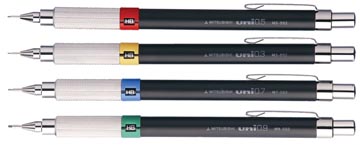 VULPOTL. 0,3MM PREMIUM UNIBALL