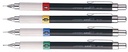 VULPOTL. 0,3MM PREMIUM UNIBALL