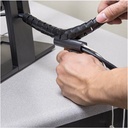 FELLOWES CABLE ZIP