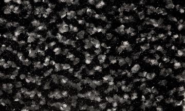 FLOORTEX DEURM ULTIMAT 90X150