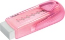 MAPED GUM UNIVERSAL PAST