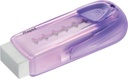 MAPED GUM UNIVERSAL PAST