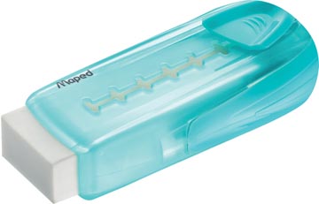 MAPED GUM UNIVERSAL PAST