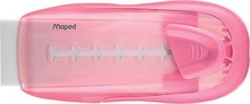 MAPED GUM UNIVERSAL PAST