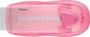 MAPED GUM UNIVERSAL PAST