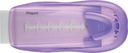 MAPED GUM UNIVERSAL PAST