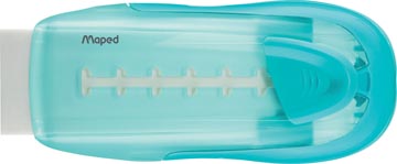 MAPED GUM UNIVERSAL PAST