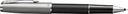 PARKER ROLLER SONNET ESS ZW GB