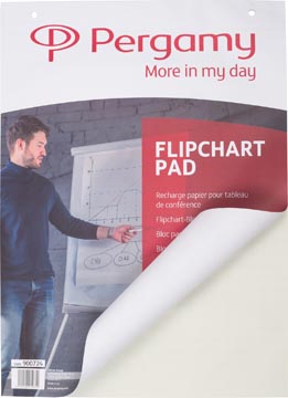 PERGAMY FLIPCH BLOK A1 Q 40V