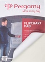 PERGAMY FLIPCH BLOK A1 Q 40V