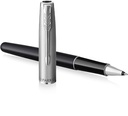 PARKER ROLLER SONNET ESS ZW GB
