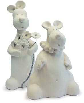 DARWI BOETSEERPASTA KIDS 1KG