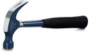 KLAUWHAMER BLUE STRIKE 450G