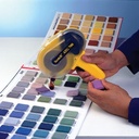 SCOTCH AFROLLER VOOR TRANSFER TAPE