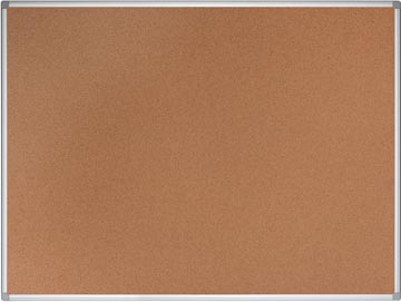 EARTH-IT KURKBORD 150X100