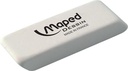 MAPED GUM DESSIN MED DISP40