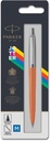 PARKER JOTTER BP ORANJE BL1