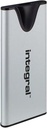 SLIMXPRESS PRO SSD 4TB