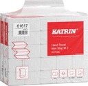 KATRIN HANDDOEK 160V PK25
