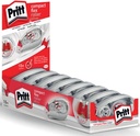 PRITT CORRECTOR COMPACT 6MM
