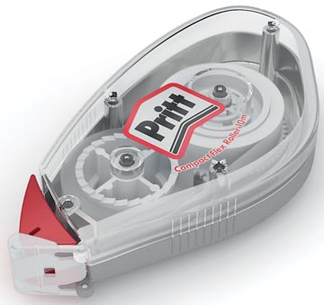 PRITT CORRECTOR COMPACT 6MM