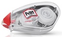 PRITT CORRECTOR COMPACT 6MM