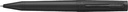 PARKER INGENUITY BT BP ZW GB