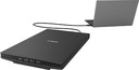 CANON SCANNER LIDE 300