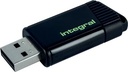 INTEGRAL USB2 128GB PULSE ZW