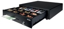 SAFESCAN KASSALADE LD-4141